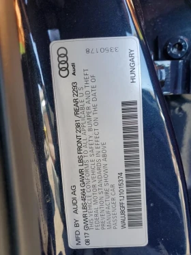 Audi A3 | Mobile.bg    12