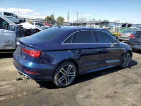 Audi A3 | Mobile.bg    6