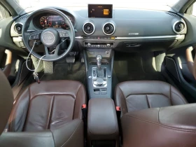 Audi A3 | Mobile.bg    8