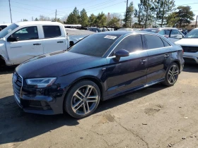 Audi A3 | Mobile.bg    2