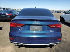 Audi A3 | Mobile.bg    5