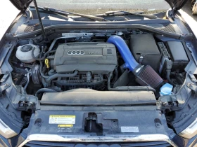 Audi A3 | Mobile.bg    11