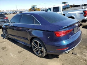 Audi A3 | Mobile.bg    4
