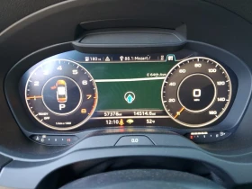 Audi A3 | Mobile.bg    9