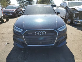 Audi A3 | Mobile.bg    3