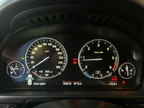 Обява за продажба на BMW 520 ~21 900 лв. - изображение 7