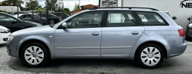 Audi A4 AVANT TDI 1.9 116HP - 6990 лв. - 12645091 8
