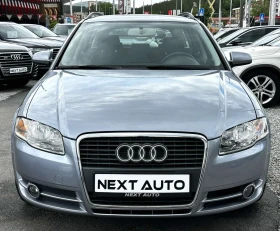 Audi A4 AVANT TDI 1.9 116HP - 6990 лв. - 12645091 2