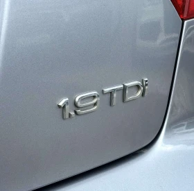 Audi A4 AVANT TDI 1.9 116HP - 6990 лв. - 12645091 17