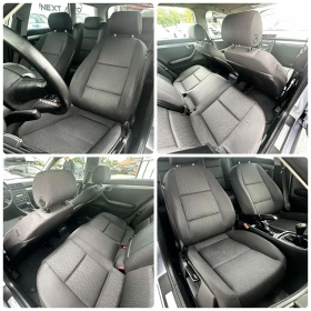 Audi A4 AVANT TDI 1.9 116HP - 6990 лв. - 12645091 10