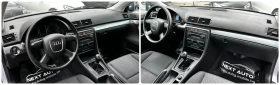 Audi A4 AVANT TDI 1.9 116HP - 6990 лв. - 12645091 11