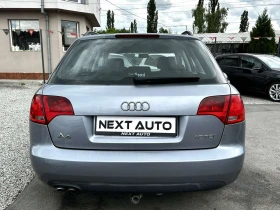 Audi A4 AVANT TDI 1.9 116HP - 6990 лв. - 12645091 6