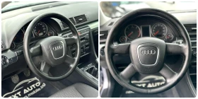 Audi A4 AVANT TDI 1.9 116HP - 6990 лв. - 12645091 12