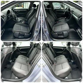 Audi A4 AVANT TDI 1.9 116HP - 6990 лв. - 12645091 9