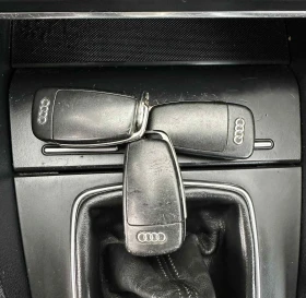 Audi A4 AVANT TDI 1.9 116HP - 6990 лв. - 12645091 16