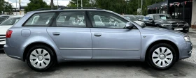 Audi A4 AVANT TDI 1.9 116HP - 6990 лв. - 12645091 4