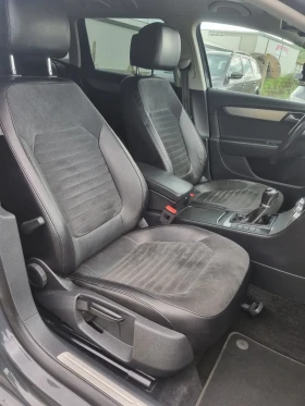 VW Passat 2.0tdi 170к.с HIGHLINE - 15800 лв. - 82991245 10