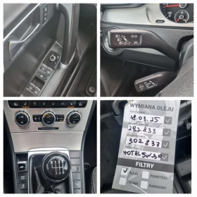 VW Passat 2.0tdi 170к.с HIGHLINE - 15800 лв. - 82991245 15