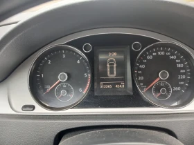 VW Passat | Mobile.bg    10