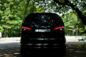 Обява за продажба на Ford Galaxy ~18 240 лв. - изображение 5