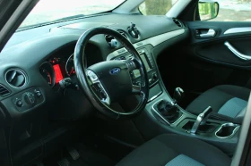 Обява за продажба на Ford Galaxy ~18 240 лв. - изображение 10