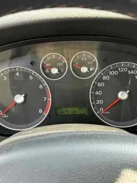 Ford Focus 1.6  | Mobile.bg    7