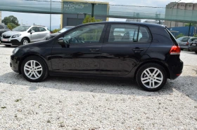 VW Golf 2.0 TDI 110 kc* Euro5 | Mobile.bg    4