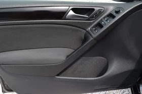 VW Golf 2.0 TDI 110 kc* Euro5 | Mobile.bg    15