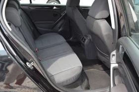 VW Golf 2.0 TDI 110 kc* Euro5 | Mobile.bg    11