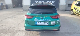Kia Ceed Ceed | Mobile.bg    2