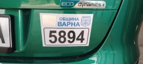 Kia Ceed Ceed | Mobile.bg    8