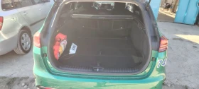 Kia Ceed Ceed | Mobile.bg    7