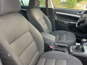 Skoda Octavia 2.0TDI-SCOUT-4x4-NAVI-ITALIA - 12900 лв. - 27837532 6