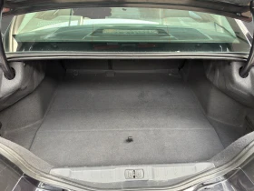 Peugeot 508 ACTIVE 2.0 HDI/140 FAP BVM6 BUSINESS - 12900 лв. - 68650972 13
