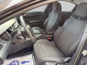 Обява за продажба на Peugeot 508 ACTIVE 2.0 HDI/140 FAP BVM6 BUSINESS ~12 900 лв. - изображение 9