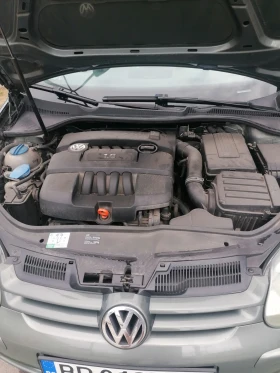 VW Golf | Mobile.bg    14