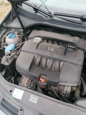 VW Golf | Mobile.bg    15