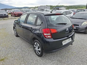Citroen C3 | Mobile.bg    4