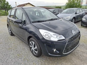 Citroen C3 | Mobile.bg    2