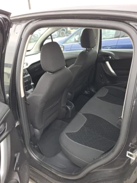 Citroen C3 | Mobile.bg    7