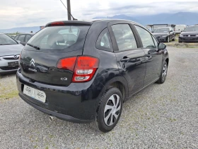 Citroen C3 | Mobile.bg    3