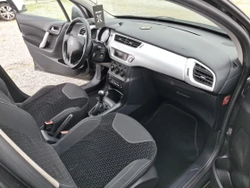Citroen C3 | Mobile.bg    5