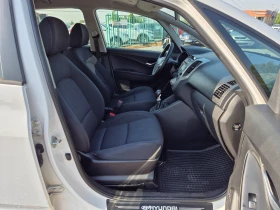 Hyundai Ix20 1.6i Газ.Инжек. - 10900 лв. - 78037288 9