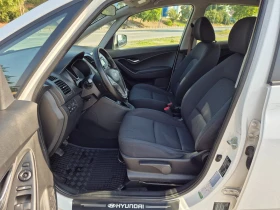 Hyundai Ix20 1.6i Газ.Инжек. - 10900 лв. - 78037288 13