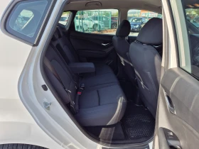 Hyundai Ix20 1.6i Газ.Инжек. - 10900 лв. - 78037288 10