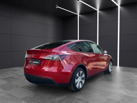 Tesla Model Y Long Range AWD | Mobile.bg    3