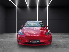 Tesla Model Y Long Range AWD | Mobile.bg    5