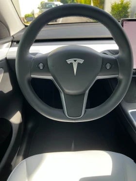 Tesla Model Y Long Range AWD | Mobile.bg    14