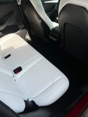 Tesla Model Y Long Range AWD | Mobile.bg    13