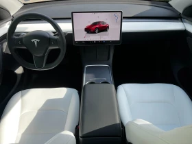 Tesla Model Y Long Range AWD | Mobile.bg    9